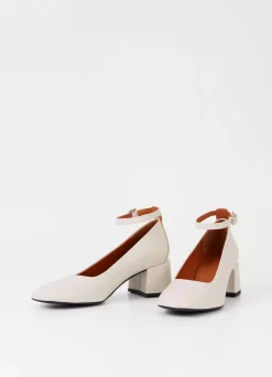 Vagabond ADISON PUMPS