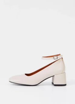 Vagabond ADISON PUMPS