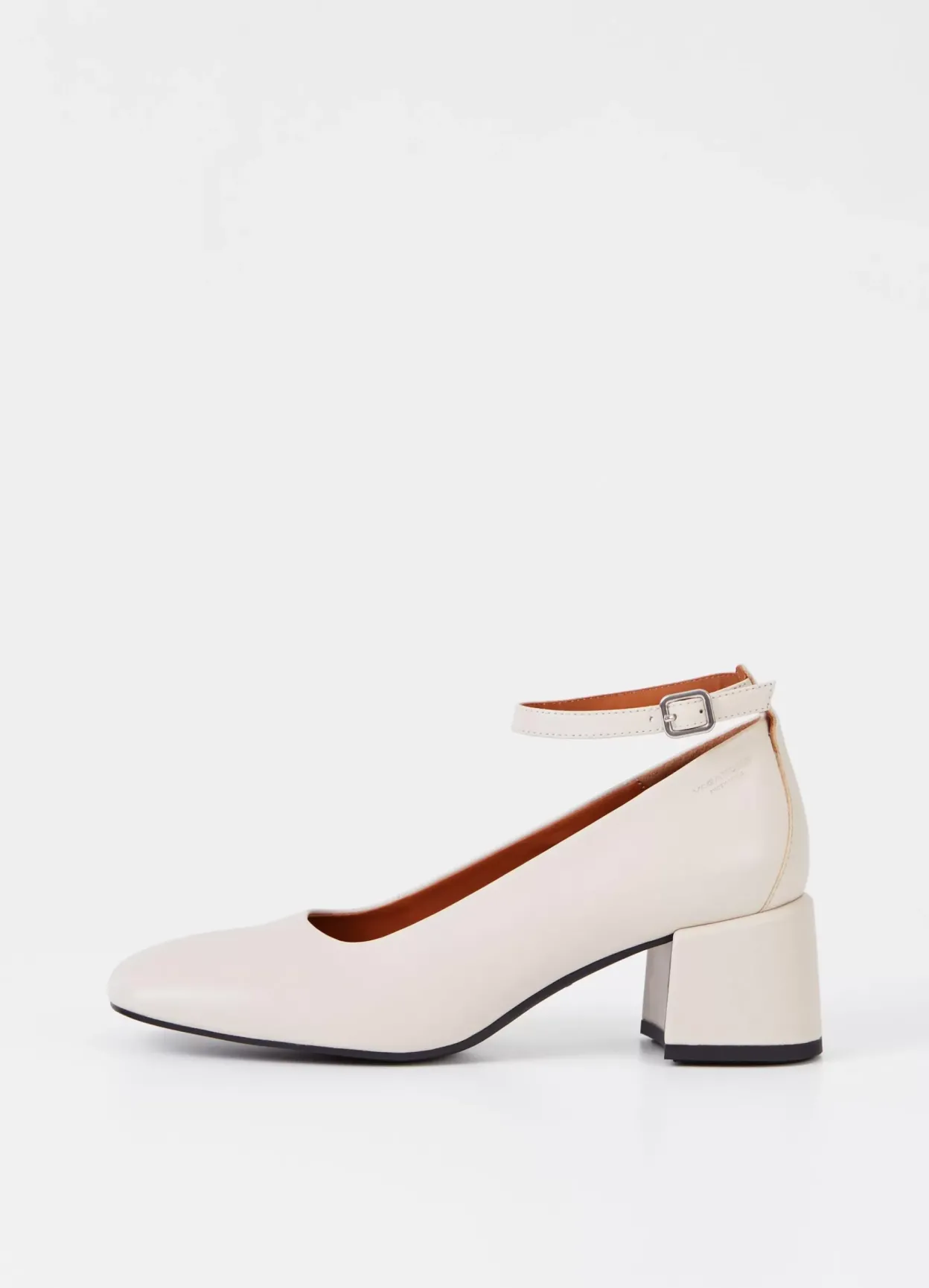 Vagabond ADISON PUMPS