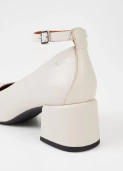 Vagabond ADISON PUMPS