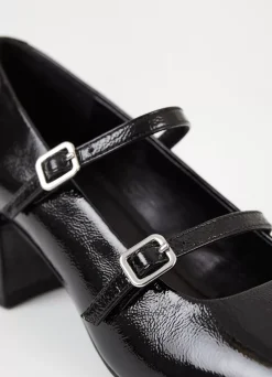 Vagabond ADISON PUMPS