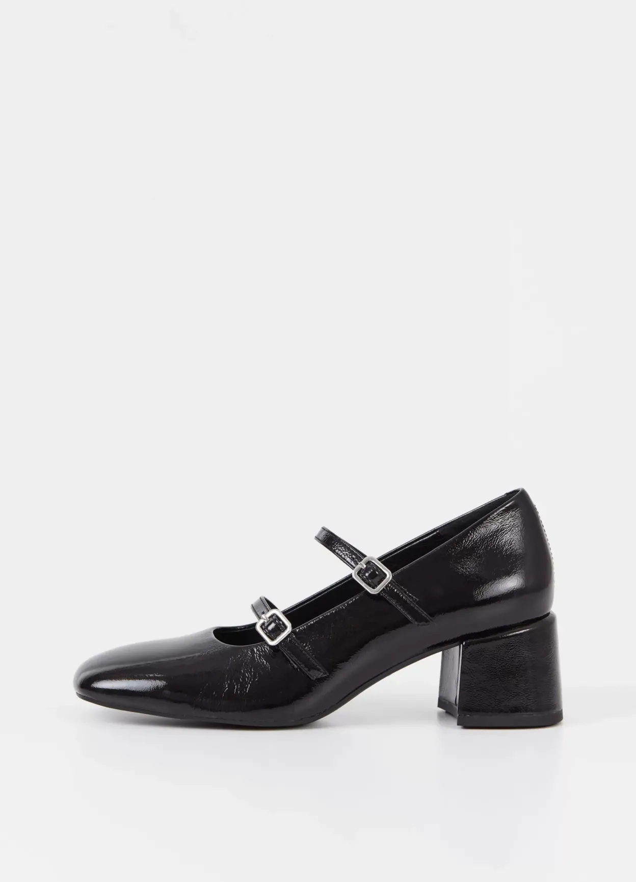 Vagabond ADISON PUMPS