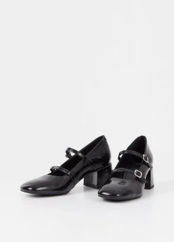 Vagabond ADISON PUMPS