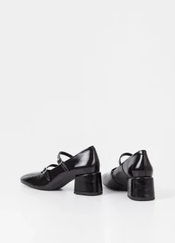 Vagabond ADISON PUMPS