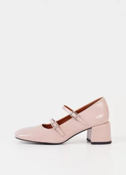 Vagabond ADISON PUMPS