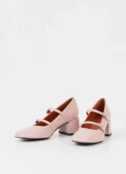 Vagabond ADISON PUMPS