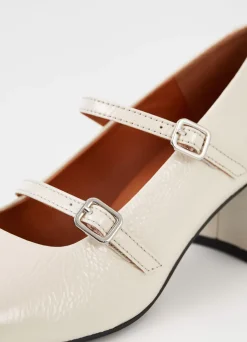 Vagabond ADISON PUMPS