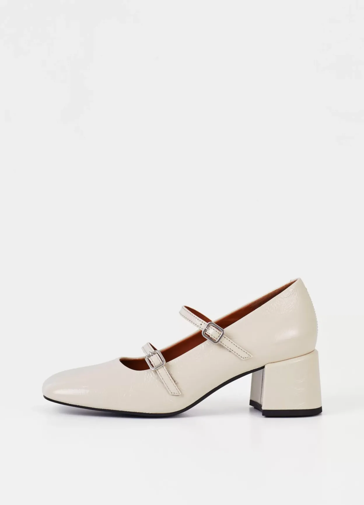 Vagabond ADISON PUMPS