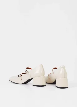 Vagabond ADISON PUMPS