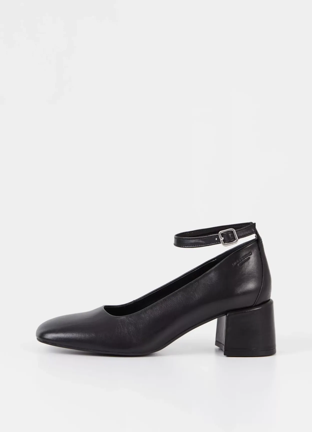 Vagabond ADISON PUMPS