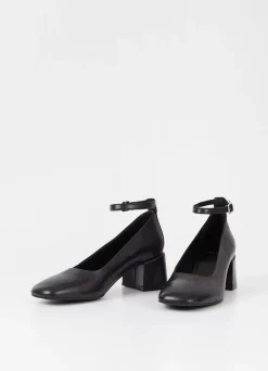 Vagabond ADISON PUMPS