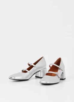 Vagabond ADISON PUMPS