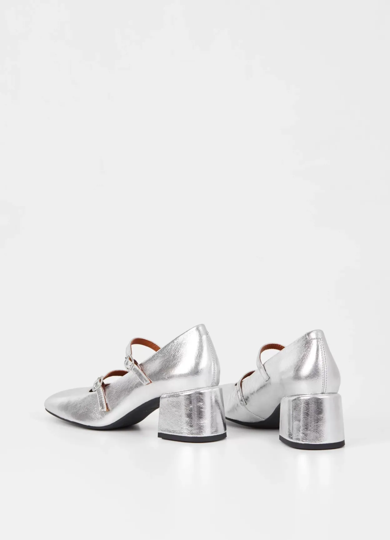 Vagabond ADISON PUMPS