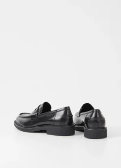 Vagabond ALEX M LOAFER