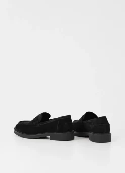 Vagabond ALEX M LOAFER