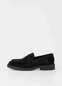 Vagabond ALEX M LOAFER