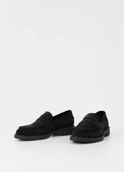 Vagabond ALEX M LOAFER
