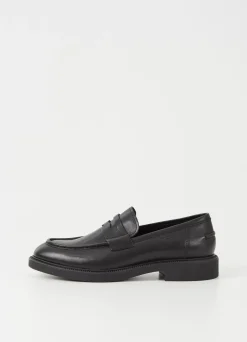 Vagabond ALEX M LOAFER
