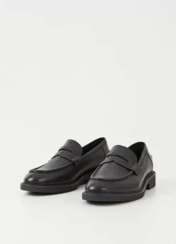 Vagabond ALEX M LOAFER