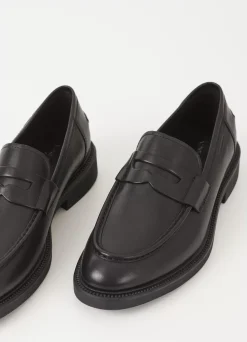 Vagabond ALEX M LOAFER