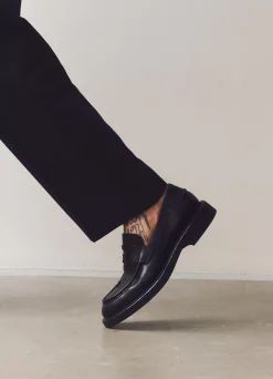 Vagabond ALEX M LOAFER