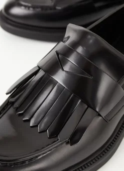 Vagabond ALEX M LOAFER