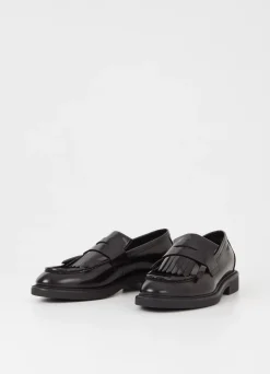 Vagabond ALEX M LOAFER