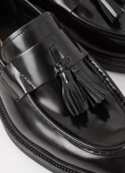 Vagabond ALEX M LOAFER