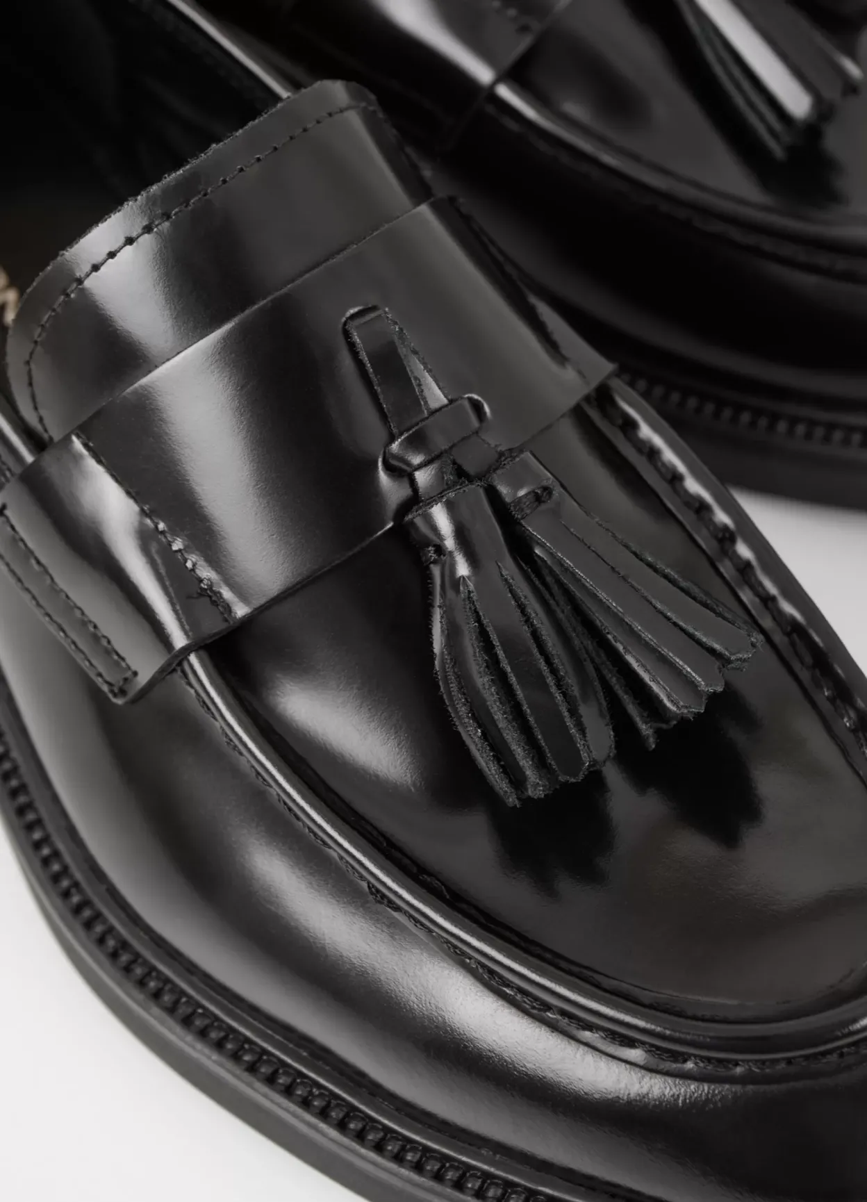 Vagabond ALEX M LOAFER