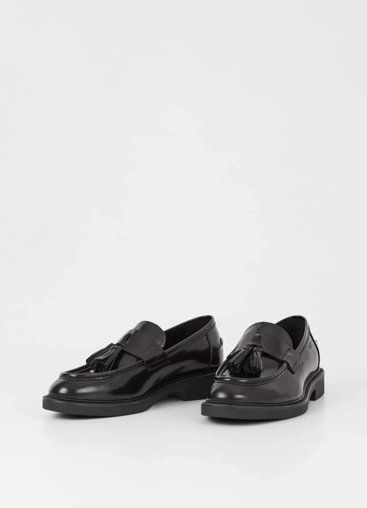 Vagabond ALEX M LOAFER