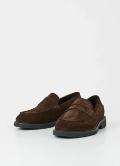 Vagabond ALEX M LOAFER