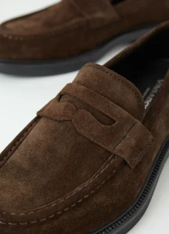 Vagabond ALEX M LOAFER