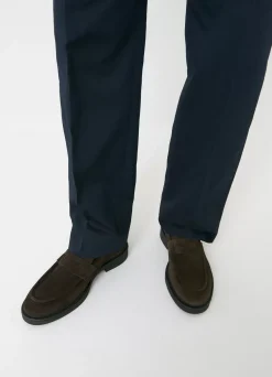 Vagabond ALEX M LOAFER