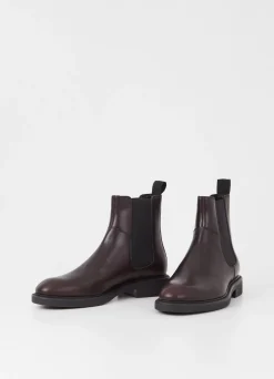 Vagabond ALEX M STØVLER