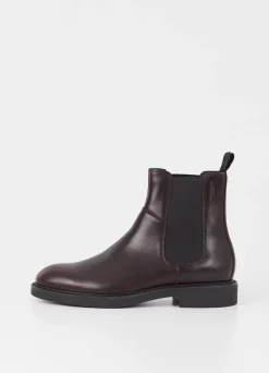 Vagabond ALEX M STØVLER