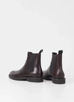 Vagabond ALEX M STØVLER