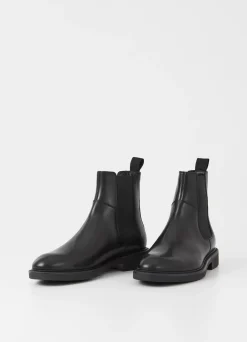 Vagabond ALEX M STØVLER