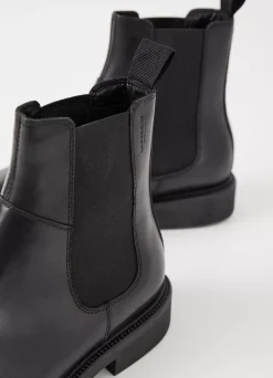 Vagabond ALEX M STØVLER