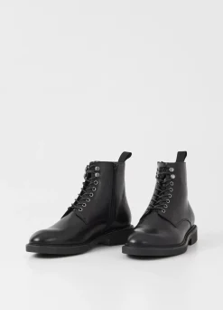 Vagabond ALEX M STØVLER