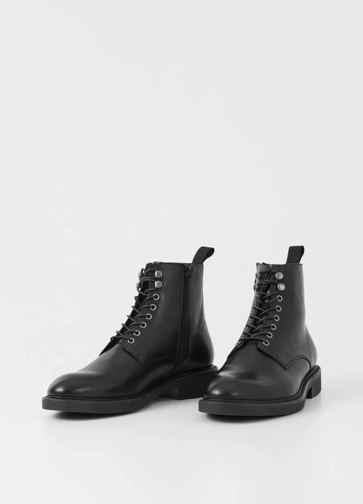 Vagabond ALEX M STØVLER