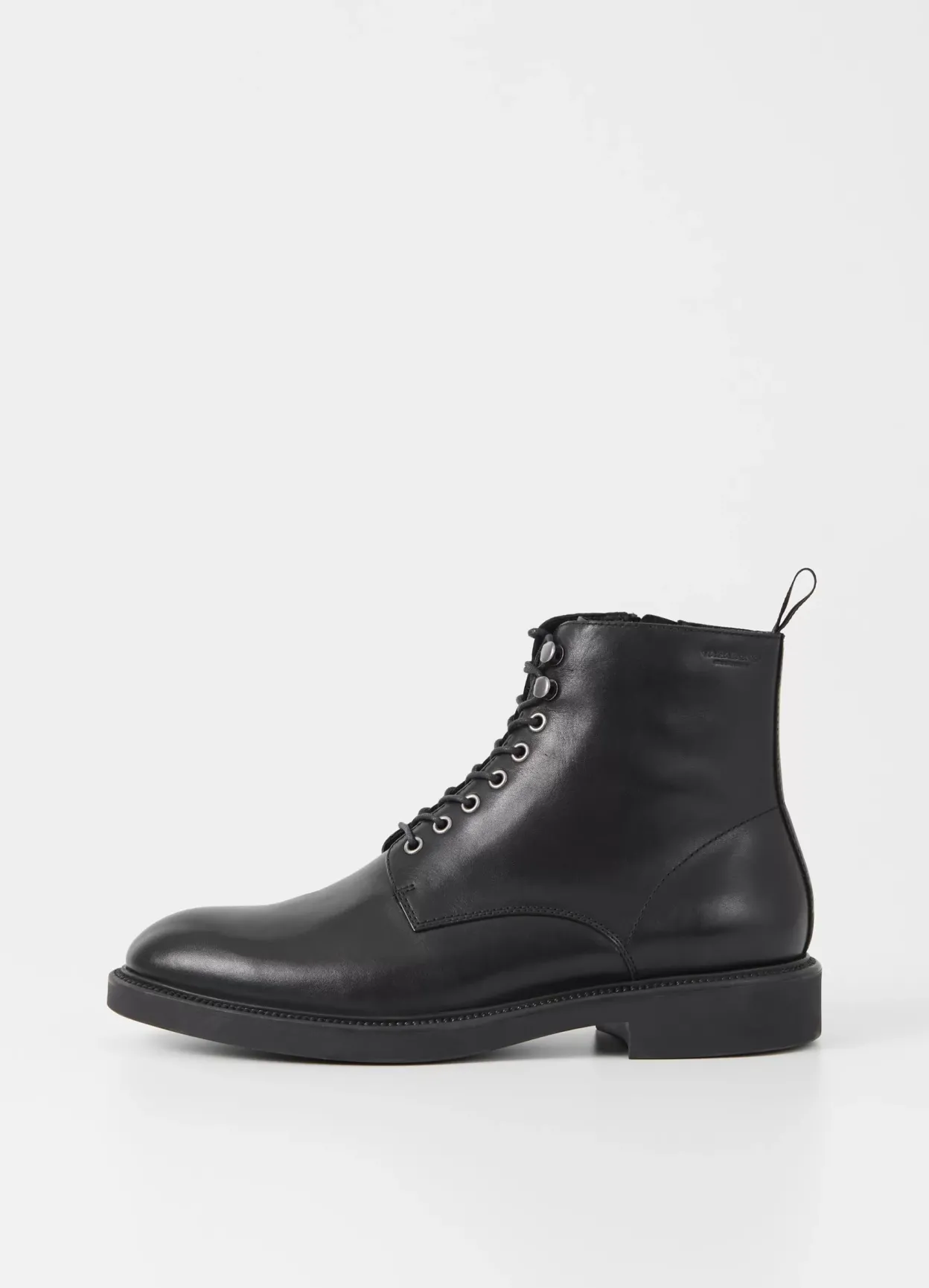 Vagabond ALEX M STØVLER