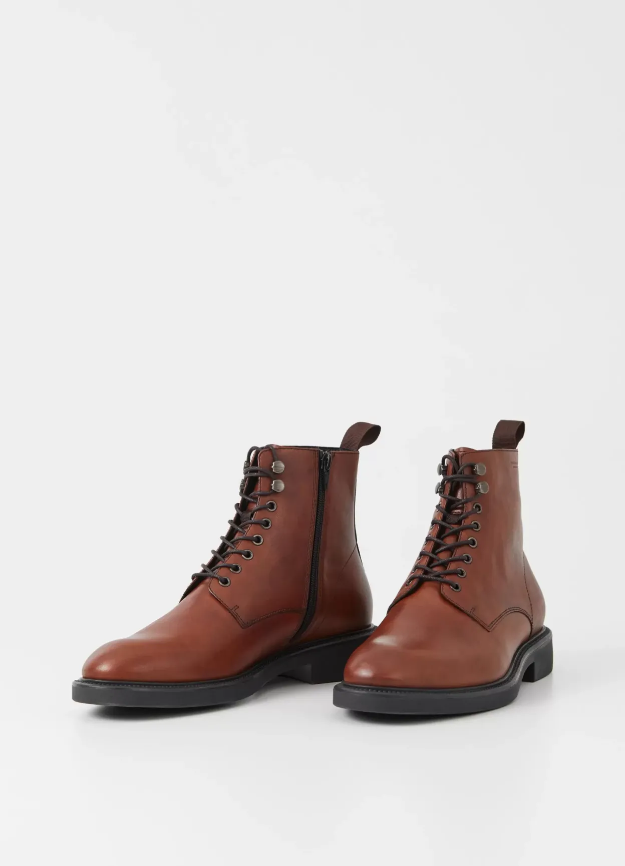 Vagabond ALEX M STØVLER