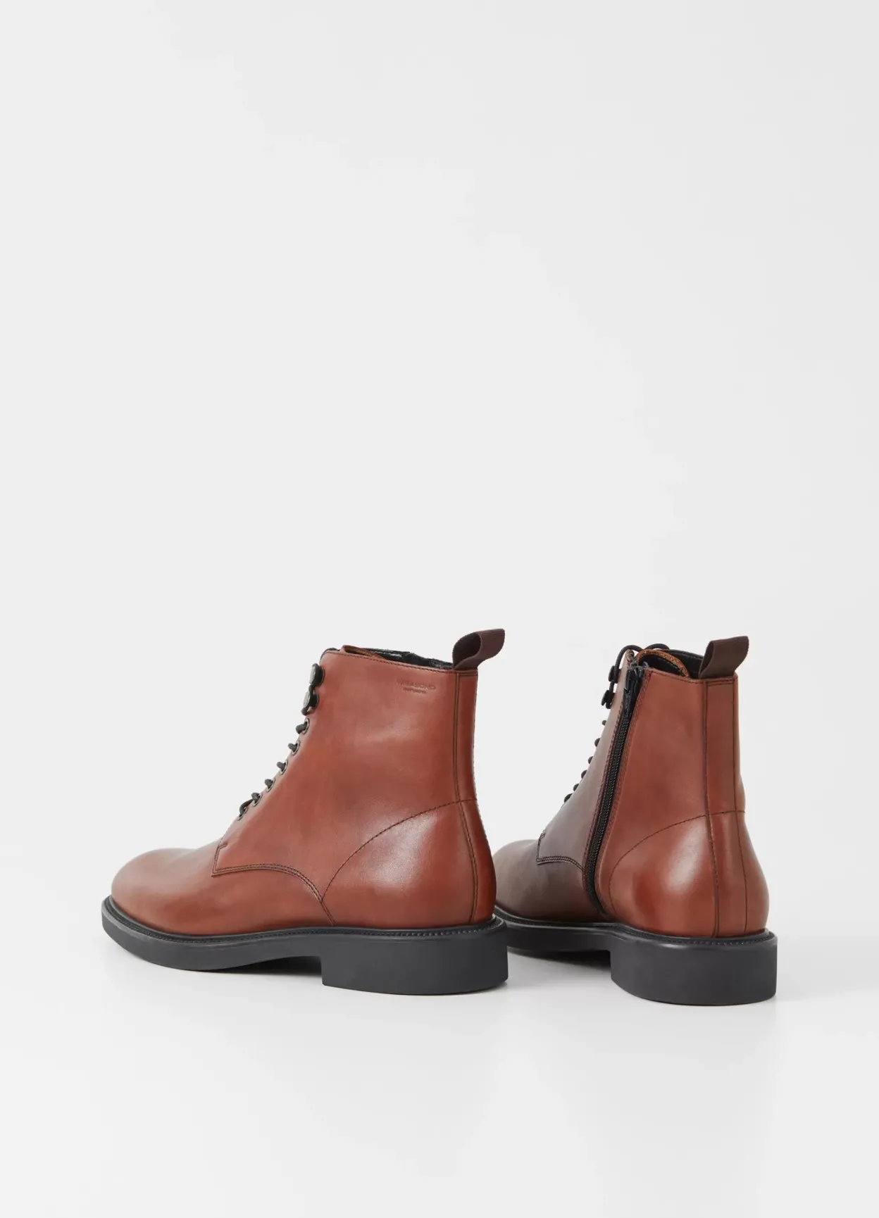 Vagabond ALEX M STØVLER