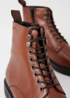 Vagabond ALEX M STØVLER