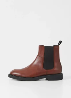 Vagabond ALEX M STØVLER