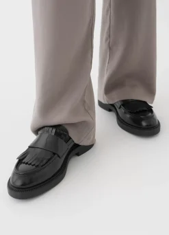 Vagabond ALEX W LOAFER