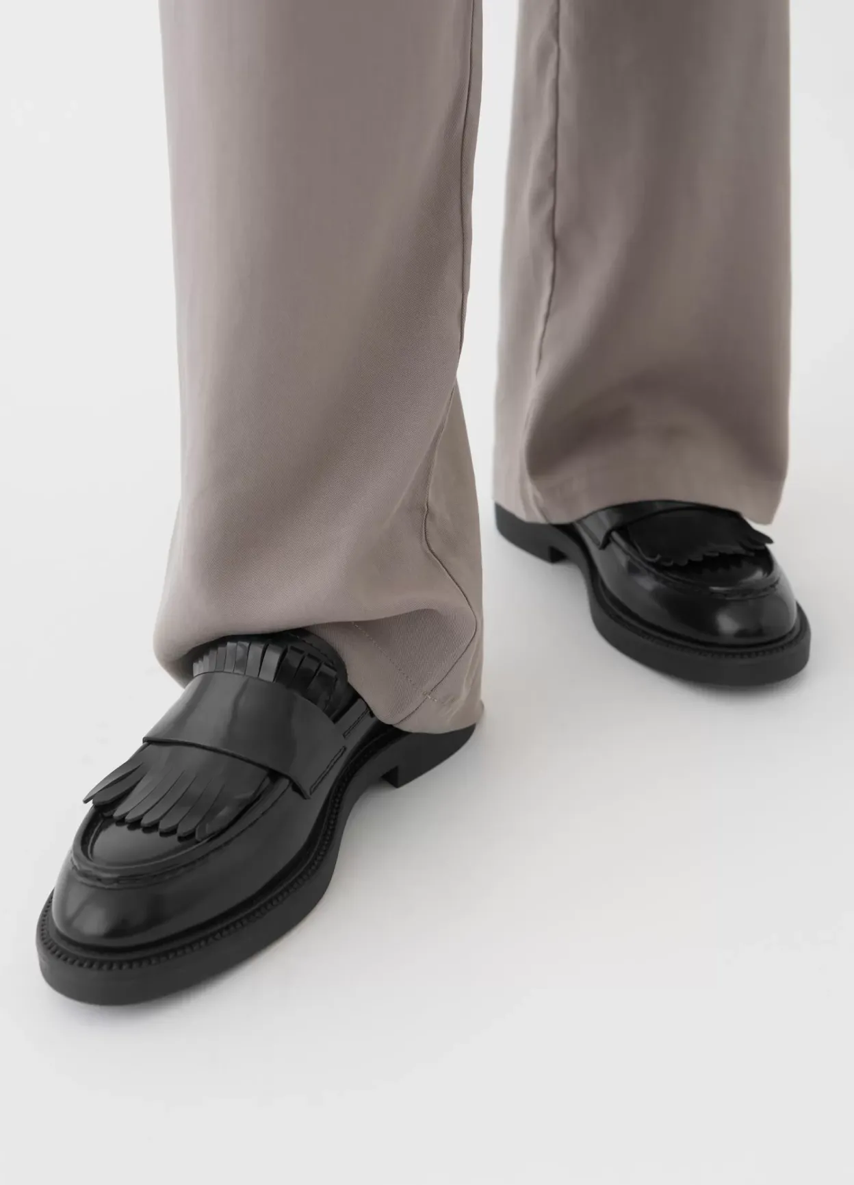 Vagabond ALEX W LOAFER