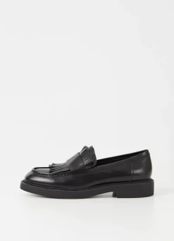 Vagabond ALEX W LOAFER