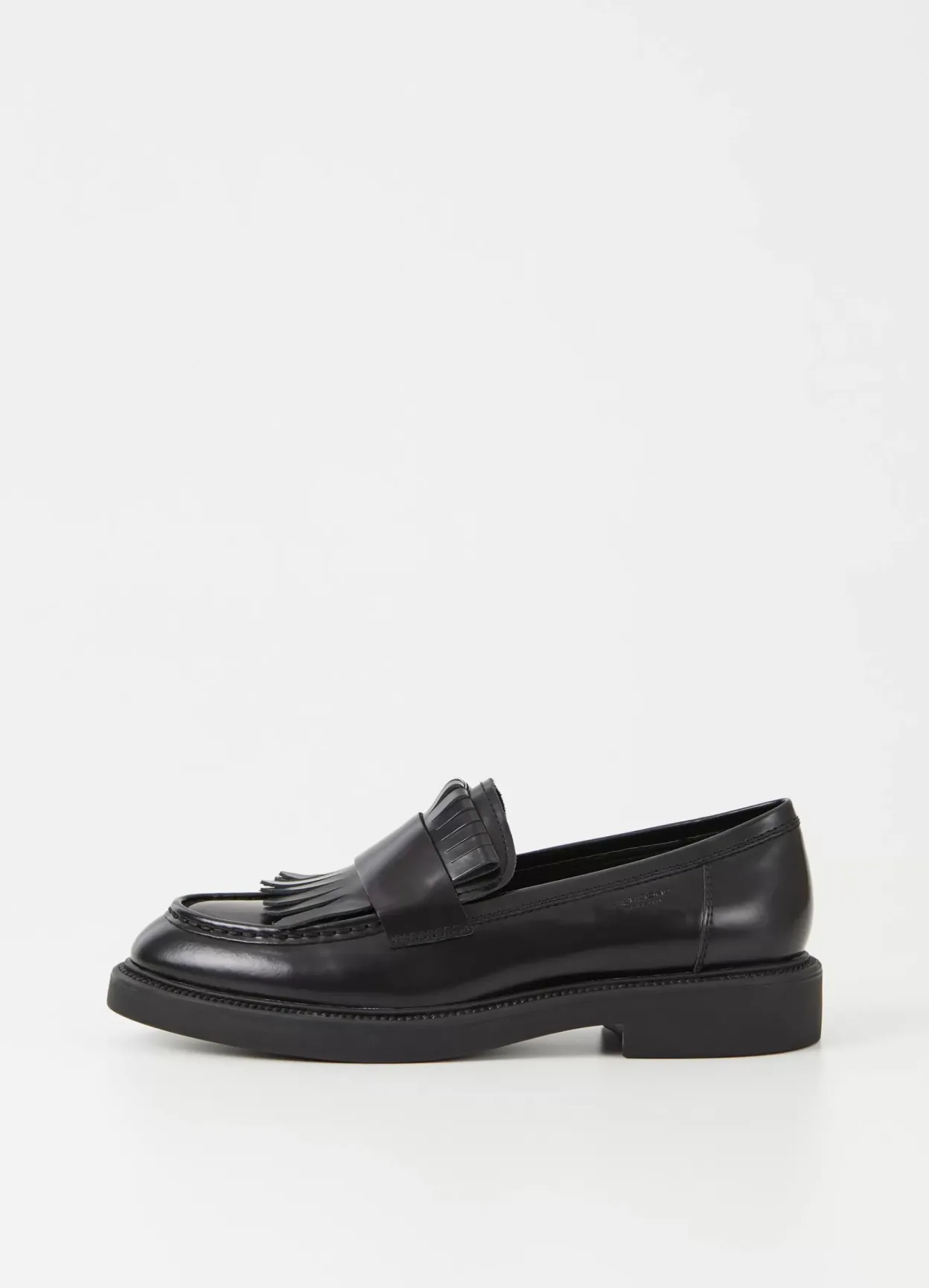 Vagabond ALEX W LOAFER