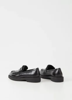 Vagabond ALEX W LOAFER